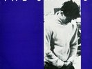 Smiths - How Soon Is Now - Used Vinyl Record 12 - T1034z