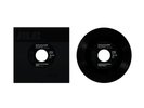 The Alchemist & Hit-Boy - Slipping Into Darkness vinyl - Craft Singles - NEW