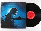 JOHNNY CASH At San Quentin COLUMBIA LP VG+ 2-eye p