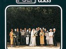Pulp - Different Class - New Vinyl Record - 35 - U99z