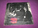 ACADEMY - POP LORE ACCORDING TO THE ACADEMY - MORGAN BLUE TOWN UK 1969 ORIGINAL