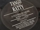 Tango And Ratty Tales From The Darkside - Final Conflict