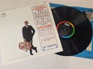 Stan Freberg Presents The United States Of America Volume 1 The Early Year Vinyl