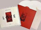 The Veils | White 2xVinyl LP | …And Out Of The Void Came Love |