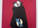 Queens Of The Stone Age - Like Clockwork Vinyl Album