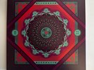 Grateful Dead 'Cornell '77' Live LP Box Set - RSD Exclusive - Never Played