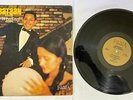 JOE BATAAN Gypsy Woman FANIA LATIN SOUL LP HEAR