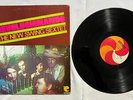 NEW SWING SEXTET Revolucionando LATIN JAZZ COTIQUE LP HEAR