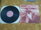 Sister Double Happiness ‎– Sister Double Happiness USA 1988 NM/NM