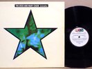 THE JESUS AND MARY CHAIN Automatic Rare Uruguay 1989 LP UK Alternative Indie