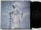 MASSIVE ATTACK 100th Window 3x LP 2003 UK Virgin 45 RPM, near mint vinyl