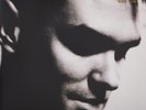 Morrissey Viva Hate (Vinyl) 12