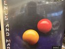Venus and Mars Deluxe Edition 2LP Wings SEALED. Damaged Scuffed Corners. Sealed
