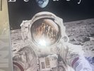 Legacy by Garth Brooks (Vinyl, 2019, Pearl)
