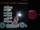 PEPPER ADAMS MOTOR CITY SCENE BETHLEHEM 6056 MONO DG. OR,