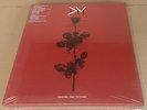 DEPECHE MODE - Violator 12