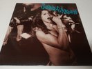 SOUNDGARDEN ( SCREAMING LIFE ) 1987 VERY FIRST PRESS BLACK VINYL LP