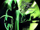 Children of Bodom - Hatebreeder [Limited Edition] [Picture Disc] [New Vinyl LP]