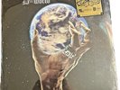 Eminem D12 World Vinyl 2 LP Special Edition Lenticular Cover 2015 - New & Sealed