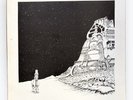 Steve Tibbetts - YR - 1980 - Frammis Rekords