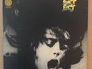 JUICY LUCY - Lie Back And Enjoy It - UK Vertigo BIG SWIRL M Record/ NM Cover