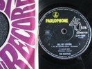 The Beatles-All my Loving 7