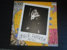 Jack Penate - Matinee - XL Recordings rare 2007 Vinyl LP / inner XLLP289