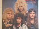 RECKLESS  1984 