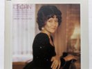 HIROKO NAKAMURA ⸻ CHOPIN piano works ⸻ CBS/SONY japan LP NM