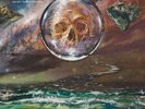 Bell Witch / Aerial - Stygian Bough Volume I [New Vinyl LP]