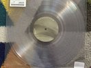 Rufus Du Sol - Innerbloom Remixes [Clear Vinyl] - Limited Edition - NEW Sealed