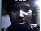 ARETHA FRANKLIN w/DUANE ALLMAN SPIRIT IN DARK RARE ORIG '70 ATLANTIC LP NR MINT