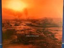 NINE INCH NAILS/YEAR ZERO REMIXED/3 LP USA 2007 Vinyl - LP - Tested HTF Rare OOP