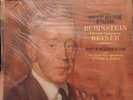 Rubinstein Rachmaninoff Falla Reiner Jorda RCA LSC 2430 Classic Records Sealed