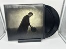 TOM WAITS Mule Variations 2 LP Set 1999 Album Vinyl Record