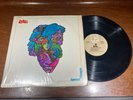 Love – Forever Changes - VG+/G+