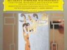 Claudio Abbado, Pollini: Beethoven- Symphony No 6, Piano Fantasy / DGG Digital
