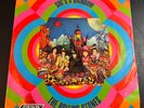 The Rolling Stones 