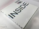 Bo Burnham Signed Inside RGB Deluxe Vinyl Box Set New - See photos for details