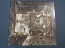 BOB MOULD WORKBOOK 1989 VIRGIN VINYL LP 7-91240-1 ALT ACOUSTIC Hüsker Dü VG OOP