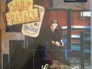 John Mayall & The Bluesbreakers Spinning Coin - LP 33T