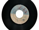KC WHITE - NO NO NO / AUGUSTUS PABLO - LOVING PAUPER [SOUL PROFF] 7