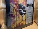 Use Your Illusion [Super Deluxe 12 LP/Blu-ray] by Guns N' Roses
