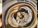 ISAAC HAYES The Isaac Hayes Movement 1970 LP FIRST PRESSING Enterprise SEALED