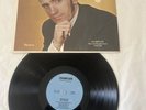 BOB SOPRANO”GOOD BYE BABY”1968 CST-738 STEREO Champlain Records-SHRINK WRAP VG++