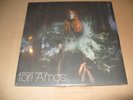 Native Invader by Tori Amos Record  2017 - 2 x LP VINYL RECORD NEW & SEALED