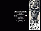 Lenny Dee - Fucking Hostile Remixes GABBER HARDCORE Industrial Strength ISR106