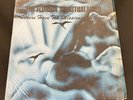 BLACK GOSPEL SOUL FUNK LP FLORIDA SPIRITUALAIRES WHERE HAVE MISSIONARIES GONE?