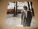 Brilliant Trees by David Sylvian Record Reissue Vinyl LP 2019 NEW AND SEALED