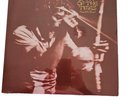 Dom Um Romao – Spirit Of The Times : Muse Records – MR 5049 - Brand New Reissue.